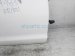 Sold 2018 Toyota Tundra Rear Passenger Door White No Inside Trim 67003 0C122 Replacement Sold 2018 Toyota Tundra Rear Passenger Door White No Inside Trim 67003 0C122 Replacement thumbnail