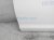 Sold 2018 Toyota Tundra Rear Passenger Door White No Inside Trim 67003 0C122 Replacement Sold 2018 Toyota Tundra Rear Passenger Door White No Inside Trim 67003 0C122 Replacement thumbnail