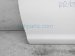 Sold 2018 Toyota Tundra Rear Passenger Door White No Inside Trim 67003 0C122 Replacement Sold 2018 Toyota Tundra Rear Passenger Door White No Inside Trim 67003 0C122 Replacement thumbnail