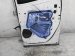 Sold 2018 Toyota Tundra Rear Passenger Door White No Inside Trim 67003 0C122 Replacement Sold 2018 Toyota Tundra Rear Passenger Door White No Inside Trim 67003 0C122 Replacement thumbnail
