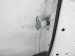Sold 2018 Toyota Tundra Rear Passenger Door White No Inside Trim 67003 0C122 Replacement Sold 2018 Toyota Tundra Rear Passenger Door White No Inside Trim 67003 0C122 Replacement thumbnail