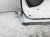 Sold 2018 Toyota Tundra Rear Passenger Door White No Inside Trim 67003 0C122 Replacement Sold 2018 Toyota Tundra Rear Passenger Door White No Inside Trim 67003 0C122 Replacement thumbnail