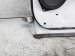 Sold 2018 Toyota Tundra Rear Passenger Door White No Inside Trim 67003 0C122 Replacement Sold 2018 Toyota Tundra Rear Passenger Door White No Inside Trim 67003 0C122 Replacement thumbnail