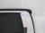 Sold 2018 Toyota Tundra Rear Passenger Door White No Inside Trim 67003 0C122 Replacement Sold 2018 Toyota Tundra Rear Passenger Door White No Inside Trim 67003 0C122 Replacement thumbnail