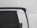 Sold 2018 Toyota Tundra Rear Passenger Door White No Inside Trim 67003 0C122 Replacement Sold 2018 Toyota Tundra Rear Passenger Door White No Inside Trim 67003 0C122 Replacement thumbnail