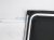 Sold 2018 Toyota Tundra Rear Passenger Door White No Inside Trim 67003 0C122 Replacement Sold 2018 Toyota Tundra Rear Passenger Door White No Inside Trim 67003 0C122 Replacement thumbnail