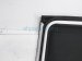 Sold 2018 Toyota Tundra Rear Passenger Door White No Inside Trim 67003 0C122 Replacement Sold 2018 Toyota Tundra Rear Passenger Door White No Inside Trim 67003 0C122 Replacement thumbnail