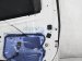 Sold 2018 Toyota Tundra Rear Passenger Door White No Inside Trim 67003 0C122 Replacement Sold 2018 Toyota Tundra Rear Passenger Door White No Inside Trim 67003 0C122 Replacement thumbnail