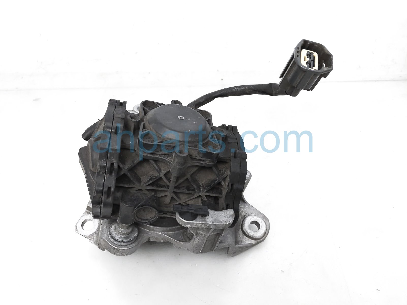 $175 Ford ELECTRIC VACUUM PUMP - 2.0L