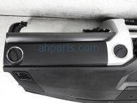 $395 Toyota DASHBOARD W/ AIRBAG $395 Toyota DASHBOARD W/ AIRBAG