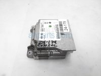 $100 Kia AIRBAG CONTROL MODULE - 2 BLOWN A/B $100 Kia AIRBAG CONTROL MODULE - 2 BLOWN A/B