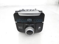 $75 Kia PARK BRAKE & DRIVE MODE SWITCH ASSY $75 Kia PARK BRAKE & DRIVE MODE SWITCH ASSY