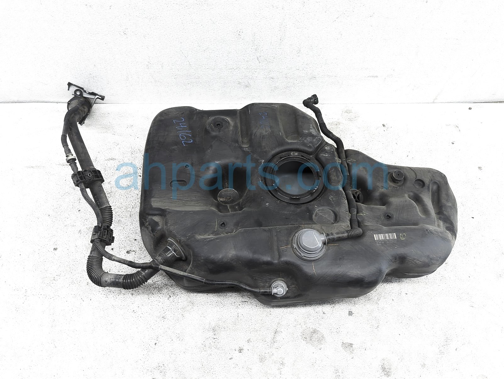 $165 Honda GAS / FUEL TANK $165 Honda GAS / FUEL TANK