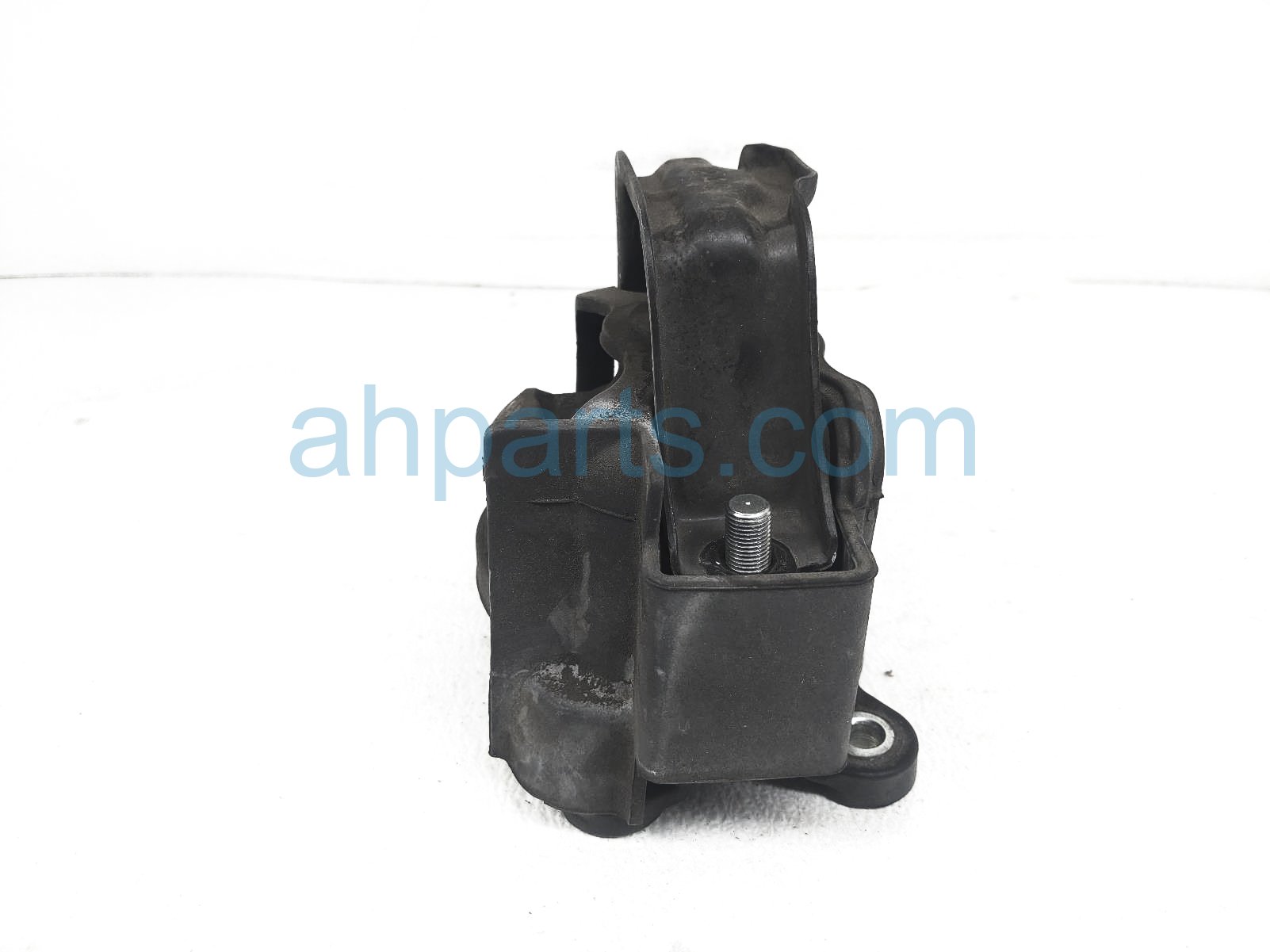 $115 Honda FRONT ENGINE MOUNT - 2.4L A/T