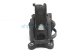 Sold 2016 Honda Accord Engine/motor Front Engine Mount 2.4l A/t 50830 T2F A01 Replacement Sold 2016 Honda Accord Engine/motor Front Engine Mount 2.4l A/t 50830 T2F A01 Replacement thumbnail