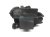 Sold 2016 Honda Accord Engine/motor Front Engine Mount 2.4l A/t 50830 T2F A01 Replacement Sold 2016 Honda Accord Engine/motor Front Engine Mount 2.4l A/t 50830 T2F A01 Replacement thumbnail