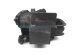 Sold 2016 Honda Accord Engine/motor Front Engine Mount 2.4l A/t 50830 T2F A01 Replacement Sold 2016 Honda Accord Engine/motor Front Engine Mount 2.4l A/t 50830 T2F A01 Replacement thumbnail