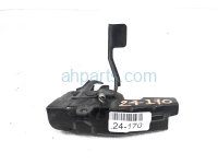 $40 Toyota HOOD LOCK LATCH $40 Toyota HOOD LOCK LATCH