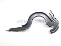 $15 Toyota RH HOOD HINGE $15 Toyota RH HOOD HINGE