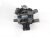 Sold 2014 Toyota Corolla Alternator / Generator 27060 0T240 Replacement Sold 2014 Toyota Corolla Alternator / Generator 27060 0T240 Replacement thumbnail
