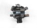 Sold 2014 Toyota Corolla Alternator / Generator 27060 0T240 Replacement Sold 2014 Toyota Corolla Alternator / Generator 27060 0T240 Replacement thumbnail