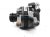 Sold 2014 Toyota Corolla Alternator / Generator 27060 0T240 Replacement Sold 2014 Toyota Corolla Alternator / Generator 27060 0T240 Replacement thumbnail