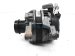 Sold 2014 Toyota Corolla Alternator / Generator 27060 0T240 Replacement Sold 2014 Toyota Corolla Alternator / Generator 27060 0T240 Replacement thumbnail