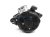 Sold 2014 Toyota Corolla Alternator / Generator 27060 0T240 Replacement Sold 2014 Toyota Corolla Alternator / Generator 27060 0T240 Replacement thumbnail