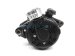 Sold 2014 Toyota Corolla Alternator / Generator 27060 0T240 Replacement Sold 2014 Toyota Corolla Alternator / Generator 27060 0T240 Replacement thumbnail