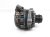 Sold 2014 Toyota Corolla Alternator / Generator 27060 0T240 Replacement Sold 2014 Toyota Corolla Alternator / Generator 27060 0T240 Replacement thumbnail