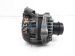 Sold 2014 Toyota Corolla Alternator / Generator 27060 0T240 Replacement Sold 2014 Toyota Corolla Alternator / Generator 27060 0T240 Replacement thumbnail