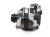 Sold 2014 Toyota Corolla Alternator / Generator 27060 0T240 Replacement Sold 2014 Toyota Corolla Alternator / Generator 27060 0T240 Replacement thumbnail