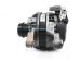 Sold 2014 Toyota Corolla Alternator / Generator 27060 0T240 Replacement Sold 2014 Toyota Corolla Alternator / Generator 27060 0T240 Replacement thumbnail