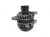 Sold 2014 Toyota Corolla Alternator / Generator 27060 0T240 Replacement Sold 2014 Toyota Corolla Alternator / Generator 27060 0T240 Replacement thumbnail