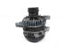 Sold 2014 Toyota Corolla Alternator / Generator 27060 0T240 Replacement Sold 2014 Toyota Corolla Alternator / Generator 27060 0T240 Replacement thumbnail