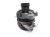 Sold 2014 Toyota Corolla Alternator / Generator 27060 0T240 Replacement Sold 2014 Toyota Corolla Alternator / Generator 27060 0T240 Replacement thumbnail