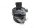 Sold 2014 Toyota Corolla Alternator / Generator 27060 0T240 Replacement Sold 2014 Toyota Corolla Alternator / Generator 27060 0T240 Replacement thumbnail