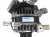 Sold 2014 Toyota Corolla Alternator / Generator 27060 0T240 Replacement Sold 2014 Toyota Corolla Alternator / Generator 27060 0T240 Replacement thumbnail