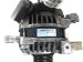 Sold 2014 Toyota Corolla Alternator / Generator 27060 0T240 Replacement Sold 2014 Toyota Corolla Alternator / Generator 27060 0T240 Replacement thumbnail