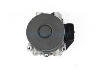 $150 Lexus ABS / VSA PUMP MODULATOR $150 Lexus ABS / VSA PUMP MODULATOR