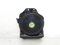 $60 Kia RH SUBWOOFER SPEAKER ASSY $60 Kia RH SUBWOOFER SPEAKER ASSY