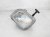 2000 Volvo V70 Passenger Fog Lamp / Light 8620253 Replacement 2000 Volvo V70 Passenger Fog Lamp / Light 8620253 Replacement thumbnail