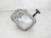 2000 Volvo V70 Passenger Fog Lamp / Light 8620253 Replacement 2000 Volvo V70 Passenger Fog Lamp / Light 8620253 Replacement thumbnail