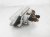 2000 Volvo V70 Passenger Fog Lamp / Light 8620253 Replacement 2000 Volvo V70 Passenger Fog Lamp / Light 8620253 Replacement thumbnail