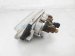 2000 Volvo V70 Passenger Fog Lamp / Light 8620253 Replacement 2000 Volvo V70 Passenger Fog Lamp / Light 8620253 Replacement thumbnail