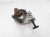 2000 Volvo V70 Passenger Fog Lamp / Light 8620253 Replacement 2000 Volvo V70 Passenger Fog Lamp / Light 8620253 Replacement thumbnail