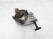 2000 Volvo V70 Passenger Fog Lamp / Light 8620253 Replacement 2000 Volvo V70 Passenger Fog Lamp / Light 8620253 Replacement thumbnail