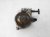 2000 Volvo V70 Passenger Fog Lamp / Light 8620253 Replacement 2000 Volvo V70 Passenger Fog Lamp / Light 8620253 Replacement thumbnail