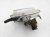 2000 Volvo V70 Passenger Fog Lamp / Light 8620253 Replacement 2000 Volvo V70 Passenger Fog Lamp / Light 8620253 Replacement thumbnail