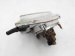 2000 Volvo V70 Passenger Fog Lamp / Light 8620253 Replacement 2000 Volvo V70 Passenger Fog Lamp / Light 8620253 Replacement thumbnail
